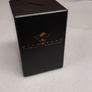 Savings box Image 3