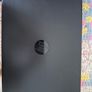 laptop Image 4
