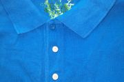Boys polo shirt, brand new. Age 11
