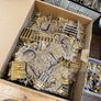 Battle Systems Fantasy Terrain Image 6