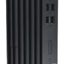 Hp Prodesk 400 G7 Sff Pc, Core I5 10th Gen, 16gb Ram, 500gb Ssd, Windows 11 Pro Image 9
