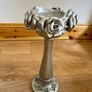 Beautiful Candlesticks Image 4