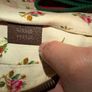 Gucci neo vintage GG supreme camera bag Image 8