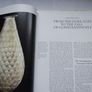 'The History of Glass' by Dan Klein and Ward Lloyd Image 8