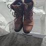 men's boots Image 4