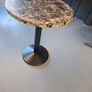 Bistro patio#outdoor#garden tables Image 6