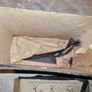 Vintage Polish Picture Projector Image 9
