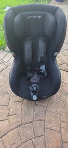 toddler cat seat