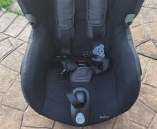 toddler cat seat