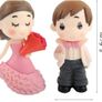 Fairy Garden Items Image 10
