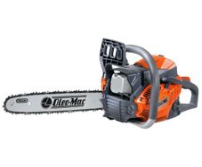 Oleo Mac Gsh 400