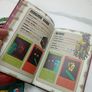 Minecraft bundle Image 7