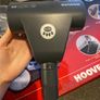 Hoover Attachments Image 5