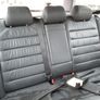 2000 Audi A6   2.5 Tdi  V6 Image 7
