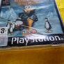 Robocod James Pond II 2 PlayStation1 Ps1 PlayStation 2 ps2 games Original Image 3