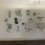 Books ( The Horsemaster'a Notebook) Image 5