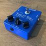Caline CP-17 Time Space Delay pedal Image 3