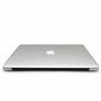 Apple Macbook Air 2017 - 128gb Ssd / 8gb Ram Image 4