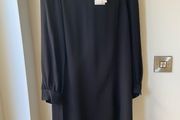 Whistles dress