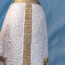 Atelier D'art handcarved Pyrenean stone figure Image 9