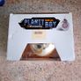 Planet Boy Robot Star Wars P101 Image 4