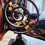 Swirl lamp Image 2