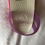 Crocs - Size 5 Women's Image 3