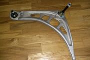 BMW E46 (1998 - 2005) Z4 E85 (2003 - 2007) STRENGTHENED Front Left Wishbone, Made in Germany