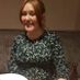 dublinmum80