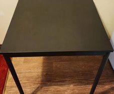 ikea table