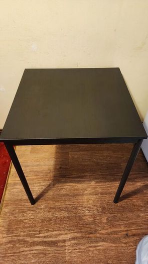 ikea table