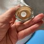 Clarins Skin Illusion foundation Image 2