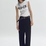 Stella McCarthy x H&M Image 2