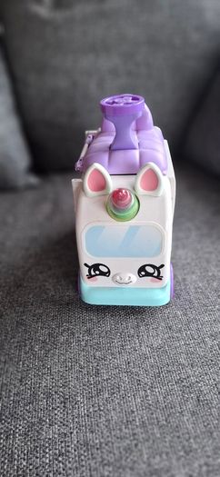 Kindi kids bundle