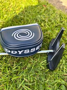 Odyssey Square-to-Square