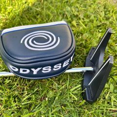 Odyssey Square-to-Square