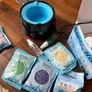 Waxing Kit Image 3