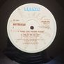 Motorhead 12" - I Got Mine Image 4