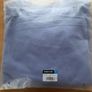Womens best Comfort Cropped Crew Neck top Image 2