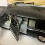 ZIL 115. Russian Limousine, 1970s. 1:43, boxed, near mint. Rare Image 4