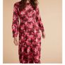 Per Una Dress Image 10