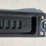 Garmin Fenix 7, 6, 5 strap. 22mm Quickfit Image 7