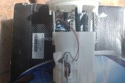 Renault Opel fuel pump / sender