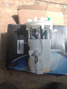 Renault Opel fuel pump / sender