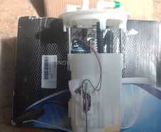 Renault Opel fuel pump / sender