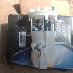 Renault Opel fuel pump / sender