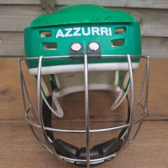 Hurling Helmet Size Medium