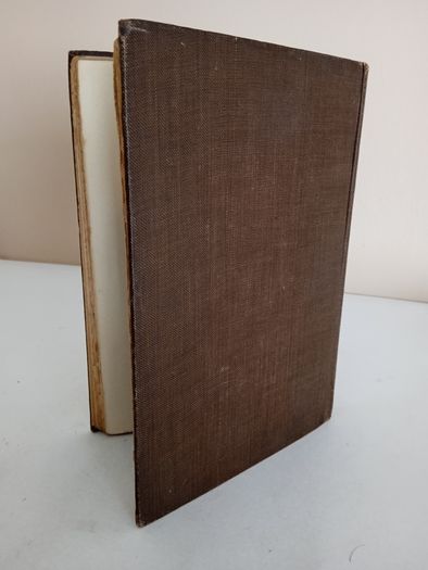 Processionals by John Curtis Underwood (RB176)