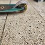Micro Sprite LED 2-Wheel Foldable Aluminum Kids Scooter Image 6