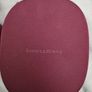 Bowers & Wilkins Px8 Wireless Headphones Image 3